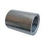 Муфты стальные DN 15-100 PN 16 оцинкованная ГОСТ 8966-75 купить в Екатеринбурге | "Проконсим"