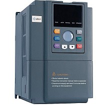 Контроллер преобразователь частоты AIKON серия PD E  IP20 купить в Екатеринбурге | "Проконсим"