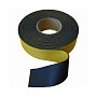 Лента теплоизоляционная K-FLEX ST, DN 15, толщина 3мм, L = 10м, Tmax = 93гр. черный купить в Екатеринбурге | "Проконсим"