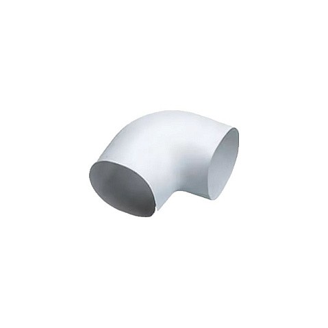 Углы теплоизоляционные K-FLEX PVC CA 200 white, DN 28-114, толщина 20мм купить в Екатеринбурге | "Проконсим" Углы теплоизоляционные K-FLEX PVC CA 200 white, DN 28-114, толщина 20мм купить в Екатеринбурге | "Проконсим"