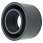 Кольцо редукционное НПВХ DN 225-160 PN 20 клеевое черное Aquaviva RSH225160 купить в Екатеринбурге | "Проконсим"