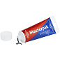 Паста уплотнительная для воды, пара банка 250гр Masterpak купить в Екатеринбурге | "Проконсим"