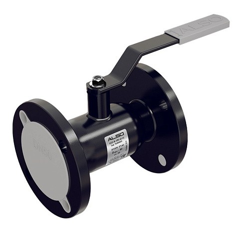 Краны стальные шаровые DN 125-250 PN 16 стандартнопроходные фланцевые ALSO купить в Екатеринбурге | "Проконсим" Краны стальные шаровые DN 125-250 PN 16 стандартнопроходные фланцевые ALSO купить в Екатеринбурге | "Проконсим"
