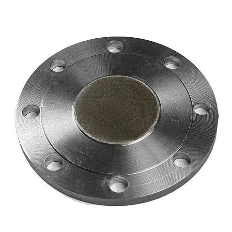 Заглушки стальные фланцевые DN 40-600 (Дн 45-630) АТК24.200.02-90 купить в Екатеринбурге | "Проконсим" Заглушки стальные фланцевые DN 40-600 (Дн 45-630) АТК24.200.02-90 купить в Екатеринбурге | "Проконсим"