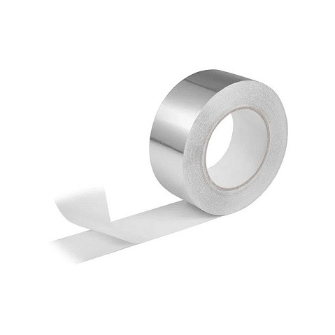 Ленты теплоизоляционные K-FLEX AL CLAD, DN 25-100, толщина 0,25мм, L= 50м купить в Екатеринбурге | "Проконсим" Ленты теплоизоляционные K-FLEX AL CLAD, DN 25-100, толщина 0,25мм, L= 50м купить в Екатеринбурге | "Проконсим"