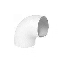Углы теплоизоляционные K-FLEX PVC SE 90-3S, DN 17-324, толщина 50мм купить в Екатеринбурге | "Проконсим"