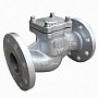 Клапаны обратные подъемные DN 15-300 PN 40 из нержавеющей стали фланцевые до 350гр. АСТА ОК143 купить в Екатеринбурге | "Проконсим"