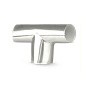 Тройник теплоизоляционный K-FLEX ST AL CLAD, DN 60, толщина 32мм, Tmax = 110гр., серый купить в Екатеринбурге | "Проконсим"