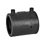 Муфта электросварная ПЭ100 SDR 11 DN 315 PN 16 купить в Екатеринбурге | "Проконсим"