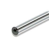 Трубка теплоизоляционная K-FLEX ST AL CLAD, DN 15-160, толщина стенки 19мм купить в Екатеринбурге | "Проконсим"