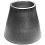 Переход стальной 09Г2С Дн 42,4х3,6- 26,9х3,2 (DN 32-20) 1 исполнение ГОСТ 17378-2001 купить в Екатеринбурге | "Проконсим"