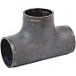Тройник стальной Дн 60,3х4,0-33,7х4,0 (DN 50-25) 1 исполнение переходной ГОСТ 17376-2001 купить в Екатеринбурге | "Проконсим"