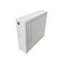 Панельный радиатор Oasis Pro тип 30, 500х2200мм с боковым подключением  купить в Екатеринбурге | "Проконсим"