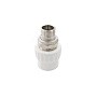 Муфта переходная для радиатора VALFEX 20 PN 25 G-1/2'' американка-НР купить в Екатеринбурге | "Проконсим"