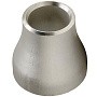 Переход стальной Дн 38х3,0-25х3,0 (DN32-20) оцинкованный 2 исполнение ГОСТ 17378-2001 купить в Екатеринбурге | "Проконсим"