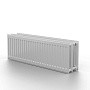 Панельный радиатор PRADO UNIVERSAL Z(Кр) Тип 30, 300х2800мм резьба-2G1/2'', 3799вт, нижнее подкл. купить в Екатеринбурге | "Проконсим"