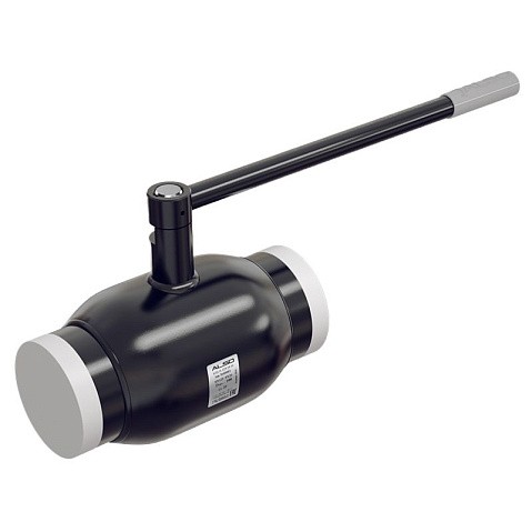 Краны стальные шаровые DN 65-250 PN 25 стандартнопроходные приварные ALSO купить в Екатеринбурге | "Проконсим" Краны стальные шаровые DN 65-250 PN 25 стандартнопроходные приварные ALSO купить в Екатеринбурге | "Проконсим"