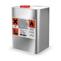 Клей Energocell HT 2,6л для вспененного каучука купить в Екатеринбурге | "Проконсим"