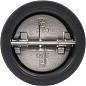 Клапан обратный 2-створчатый DN 250 PN 16 межфланцевый до 120гр. створки из нержавеющей стали  РИДАН ЗОД 082X4057R купить в Екатеринбурге | "Проконсим"
