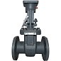 Задвижка стальная 30с941нж DN 100 PN 16 фланцевая L=230мм до 450гр. класс ''А'' СибЗТА купить в Екатеринбурге | "Проконсим"