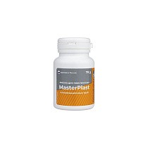Смазка силиконовая сантехническая MasterPlast купить в Екатеринбурге | "Проконсим"
