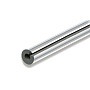 Трубка теплоизоляционная K-FLEX ST AL CLAD, DN 22, толщина стенки 32мм, L = 1м