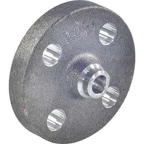 Фланец стальной DN 1200 PN 10 тип 11 воротниковый 32 крепежных отверстия ГОСТ 33259 купить в Екатеринбурге | "Проконсим"