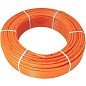 Труба на теплые полы PEX-A+EVOH РосТурПласт 25478 16х2 SDR 8 купить в Екатеринбурге | "Проконсим"