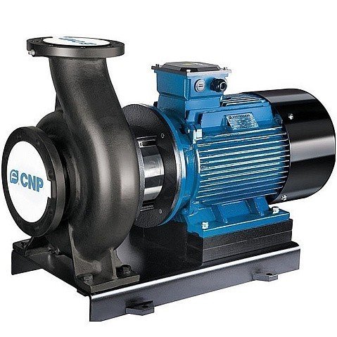 Насосы CNP NIS65-40-200 SWF консольно-моноблочные 2-полюсные купить в Екатеринбурге | "Проконсим" Насосы CNP NIS65-40-200 SWF консольно-моноблочные 2-полюсные купить в Екатеринбурге | "Проконсим"