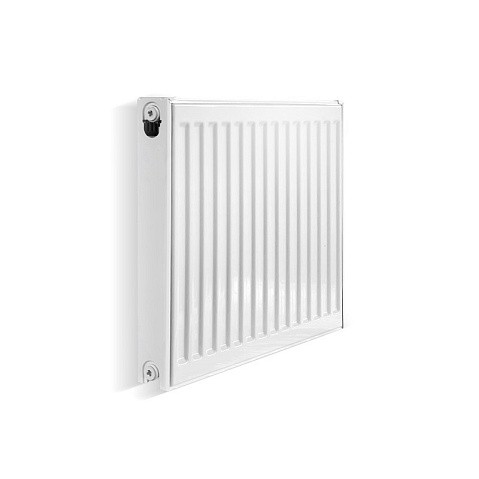 Панельный радиатор Oasis Pro тип 21 500х2900мм с нижним подключением купить в Екатеринбурге | "Проконсим"