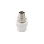 Муфта переходная для радиатора VALFEX 20 PN 25 G-1/2'' американка-НР купить в Екатеринбурге | "Проконсим"
