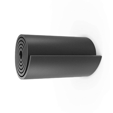 Рулон теплоизоляционный  K-FLEX 10x1000-20 ST купить в Екатеринбурге | "Проконсим"