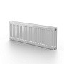Панельный радиатор PRADO UNIVERSAL Z(Кр) Тип 20, 300х1400мм резьба-2G1/2'', 1345вт, нижнее подкл. купить в Екатеринбурге | "Проконсим"