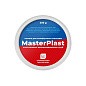 Смазка силиконовая сантехническая MasterPlast 250г банка купить в Екатеринбурге | "Проконсим"