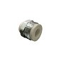 Штуцер 32 PN 25 G-1 1/4'' НР серый VALFEX купить в Екатеринбурге | "Проконсим"