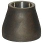 Переход стальной Дн 57х6,0-45х5,0 (DN50-40) 2 исполнение ГОСТ 17378-2001 купить в Екатеринбурге | "Проконсим"