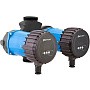Насос циркуляционный с мокрым ротором NMTD SMART 32/100-180 180Вт 1х220В сдвоенный с электронным упр. резьбовой PN10 110C IMP PUMPS