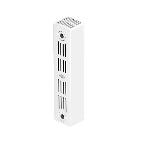 Радиатор монолитный RIFAR SUPReMO 80х425х90 1секц. 350/150Вт купить в Екатеринбурге | "Проконсим"