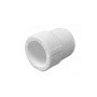 Муфта переходная ПП   32-25 PN 25 шт-м белая VALFEX Pro купить в Екатеринбурге | "Проконсим"
