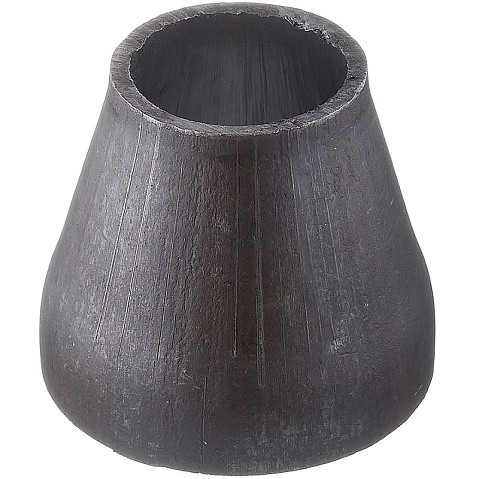 Переход стальной Дн 88,9х8,0 - 60,3х5,6 (DN 80-50) 1 исполнение ГОСТ 17378-2001 купить в Екатеринбурге | "Проконсим"