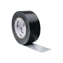 Лента теплоизоляционная K-FLEX DUCT 1604H, DN 48, L = 50м, Tmax = 60гр. черный  купить в Екатеринбурге | "Проконсим"