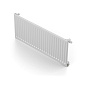 Панельный радиатор PRADO UNIVERSAL Z Тип 10 400х2200мм резьба-2G1/2'' 1548вт нижнее подкл. купить в Екатеринбурге | "Проконсим"