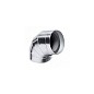 Угол теплоизоляционный K-FLEX AL CLAD, DN 245, толщина 50мм, Tmax = 75гр., серый купить в Екатеринбурге | "Проконсим" Угол теплоизоляционный K-FLEX AL CLAD, DN 245, толщина 50мм, Tmax = 75гр., серый купить в Екатеринбурге | "Проконсим"