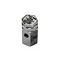 Прерыватель вакуума 12Х18Н10Т Ру25  нержавеющая сталь G1/2'' резьбовой до 400гр. АСТА-ПВ151 купить в Екатеринбурге | "Проконсим"