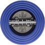 Клапаны обратные 2-створчатые чугунные DN 50-400 PN 16 межфланцевые до 120гр. створки из нержавеющей стали РИДАН NVD-895R купить в Екатеринбурге | "Проконсим"