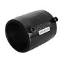 Муфта электросварная BF DN 315 SDR 11 купить в Екатеринбурге | "Проконсим"