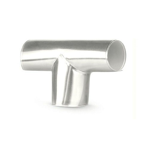 Тройники теплоизоляционные K-FLEX ST AL CLAD, DN 54-133, толщина 32мм купить в Екатеринбурге | "Проконсим" Тройники теплоизоляционные K-FLEX ST AL CLAD, DN 54-133, толщина 32мм купить в Екатеринбурге | "Проконсим"