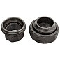 Американка чугунная DN15 PN16 м-м конусным уплотнением Fittex Plus купить в Екатеринбурге | "Проконсим"