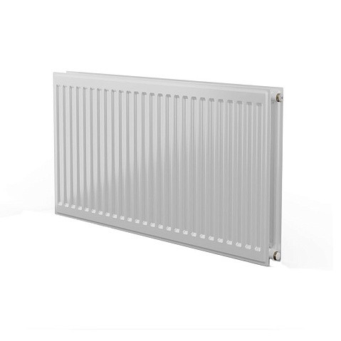 Панельный радиатор PRADO CLASSIC Z Тип 20 500х1300мм резьба-4G1/2'' 1899вт боковое подкл. купить в Екатеринбурге | "Проконсим"