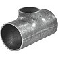 Тройник стальной 12Х18Н10T Дн 273х10,0 (DN250) 2 исполнение ГОСТ 17376-2001 купить в Екатеринбурге | "Проконсим"